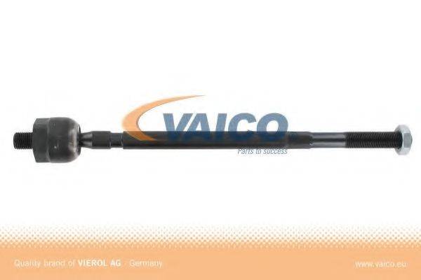 VAICO V709549 Осьовий шарнір, рульова тяга