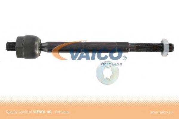 VAICO V709558 Осьовий шарнір, рульова тяга