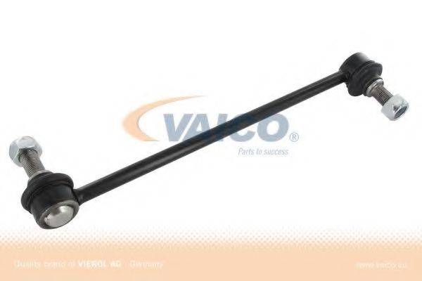 VAICO V709600 Тяга/стійка, стабілізатор
