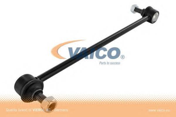 VAICO V709605 Тяга/стійка, стабілізатор