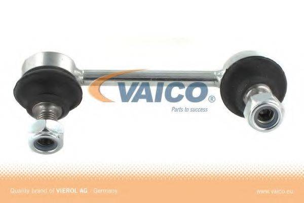 VAICO V709610 Тяга/стійка, стабілізатор