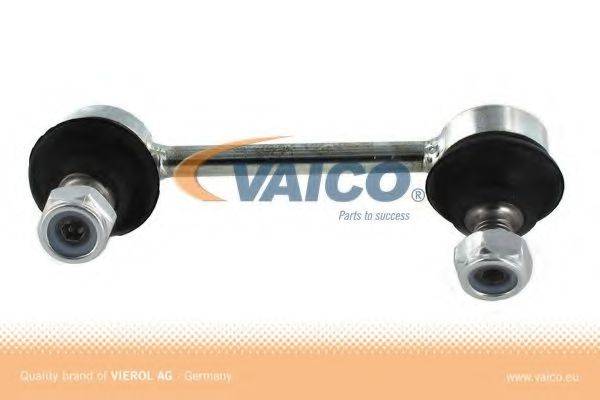 VAICO V709613 Тяга/стійка, стабілізатор