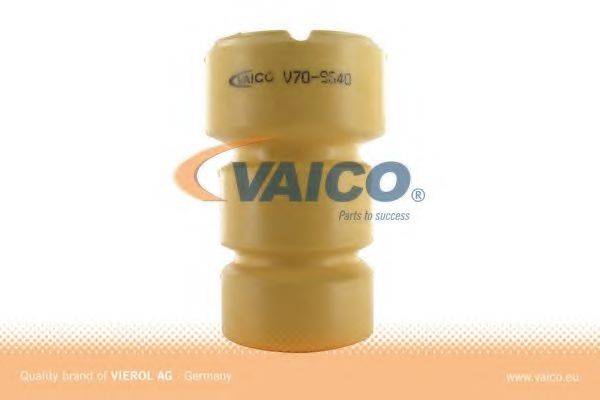 VAICO V709640 Буфер, амортизація