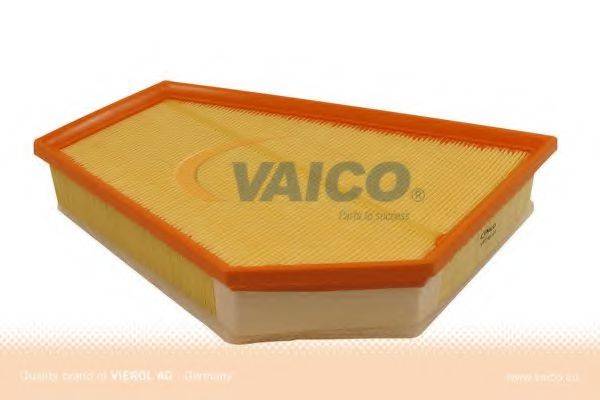 VAICO V950101 Повітряний фільтр