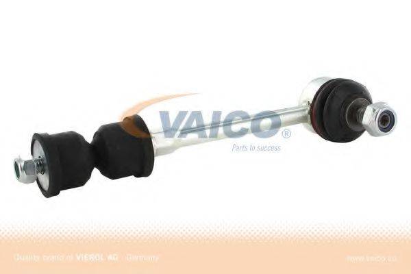 VAICO V950131 Тяга/стійка, стабілізатор