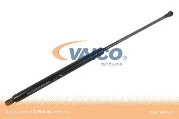 VAICO V950201 Газова пружина, кришка багажника