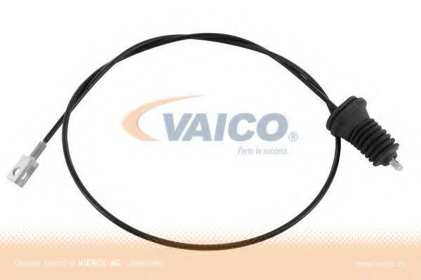 VAICO V9530005 Трос, стоянкова гальмівна система