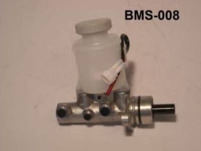 AISIN BMS008 головний гальмівний циліндр