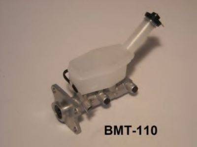 AISIN BMT110 головний гальмівний циліндр