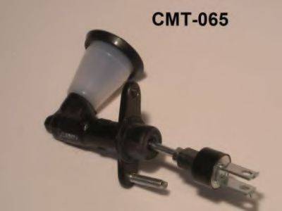 AISIN CMT065 Головний циліндр, система зчеплення
