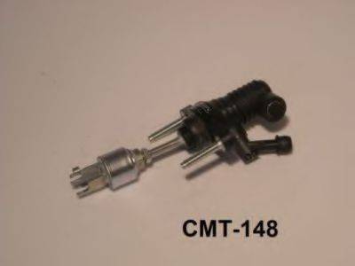 AISIN CMT148 Головний циліндр, система зчеплення