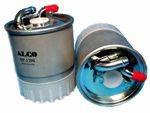 ALCO FILTER SP1298 Паливний фільтр