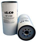 ALCO FILTER SP1300 Паливний фільтр