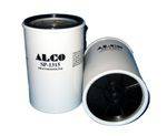 ALCO FILTER SP1315 Паливний фільтр