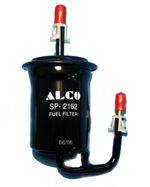 ALCO FILTER SP2162 Паливний фільтр