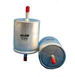ALCO FILTER SP2168 Паливний фільтр