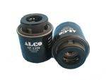 ALCO FILTER SP1350 Масляний фільтр