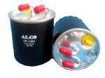 ALCO FILTER SP1354 Паливний фільтр