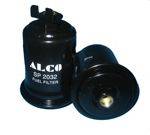 ALCO FILTER SP2032 Паливний фільтр