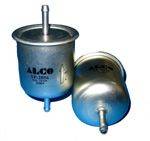 ALCO FILTER SP2056 Паливний фільтр