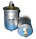 ALCO FILTER SP2082 Паливний фільтр