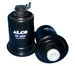 ALCO FILTER SP2095 Паливний фільтр