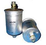 ALCO FILTER SP2096 Паливний фільтр