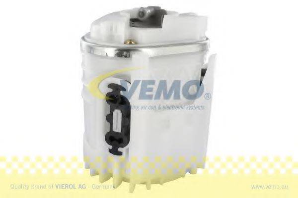 Топливный насос VEMO V10-09-0803-1