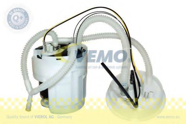 VEMO V10090808 Елемент системи живлення