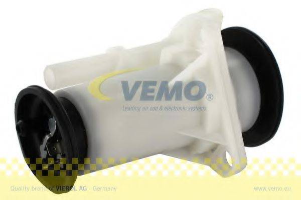 Топливный насос VEMO V10-09-0838