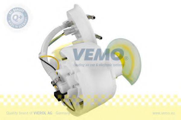 VEMO V100908451 Елемент системи живлення