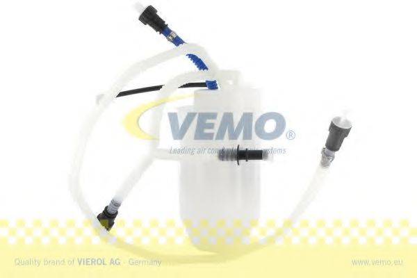 VEMO V10090866 Елемент системи живлення