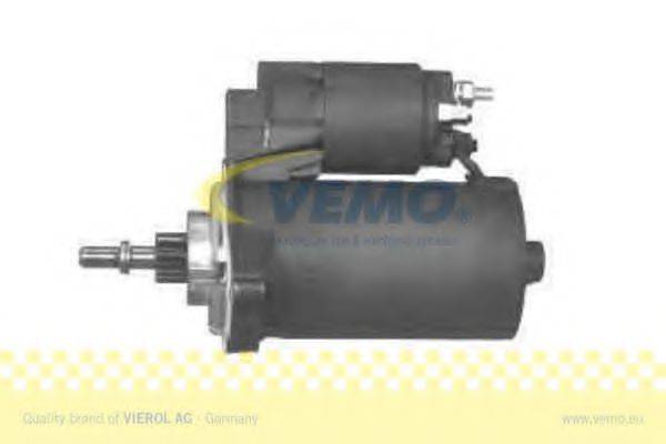 VEMO V101212600 Стартер