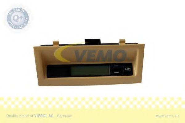 VEMO V10721259 багатофункціональний індикатор