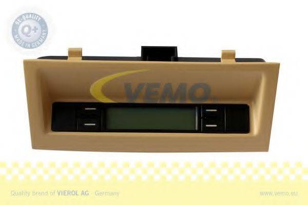 VEMO V10721260 багатофункціональний індикатор