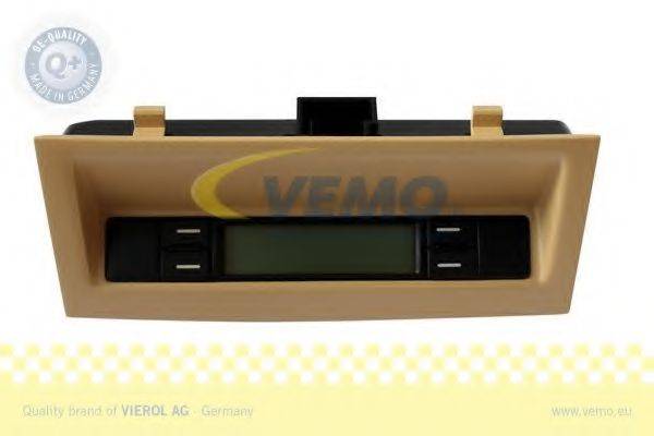 VEMO V10721261 багатофункціональний індикатор