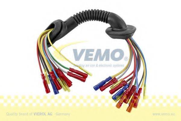 VEMO V10830002 Ремонтний комплект, кабельний комплект