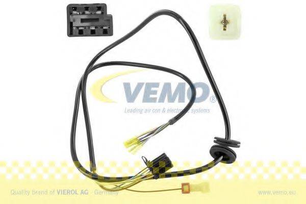 VEMO V10830005 Ремонтний комплект, кабельний комплект