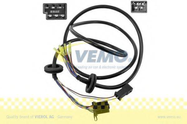 VEMO V10830006 Ремонтний комплект, кабельний комплект