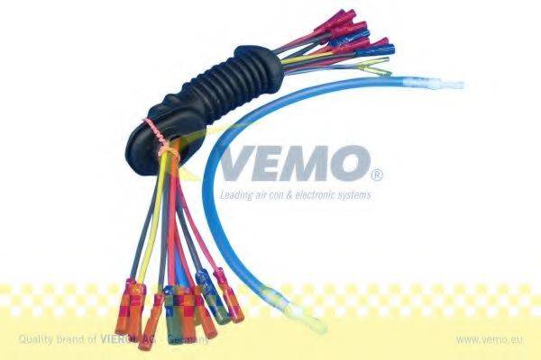 VEMO V10830028 Ремонтний комплект, кабельний комплект