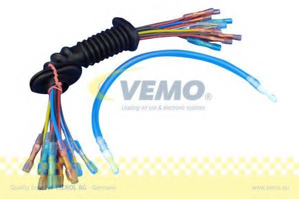 VEMO V10830029 Ремонтний комплект, кабельний комплект