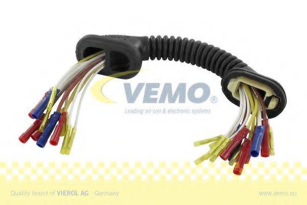 VEMO V10830040 Ремонтний комплект, кабельний комплект