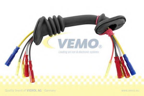 VEMO V10830041 Ремонтний комплект, кабельний комплект