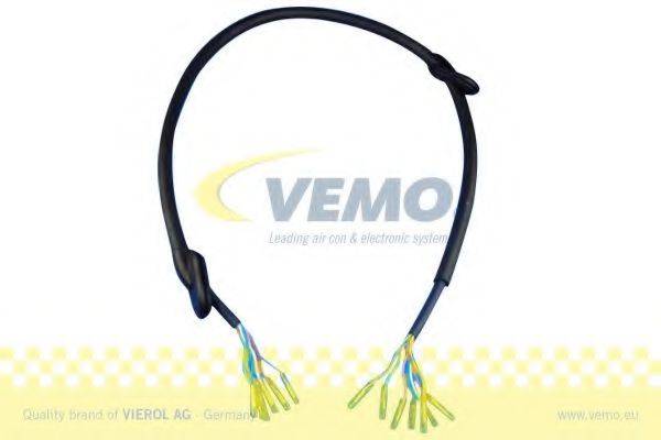 VEMO V10830045 Ремонтний комплект, кабельний комплект