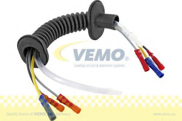 VEMO V10830051 Ремонтний комплект, кабельний комплект