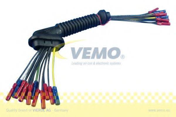VEMO V10830056 Ремонтний комплект, кабельний комплект