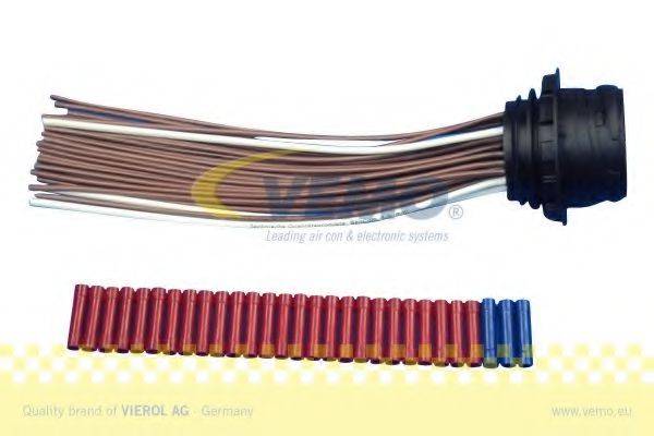 VEMO V10830061 Ремонтний комплект, кабельний комплект