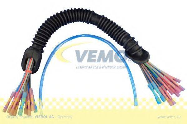 VEMO V10830063 Ремонтний комплект, кабельний комплект