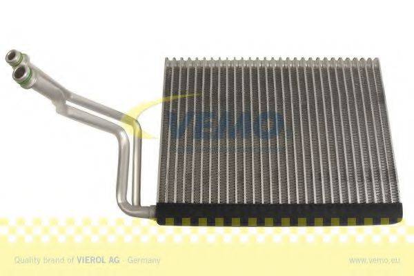 VEMO V20650015 Випарник, кондиціонер