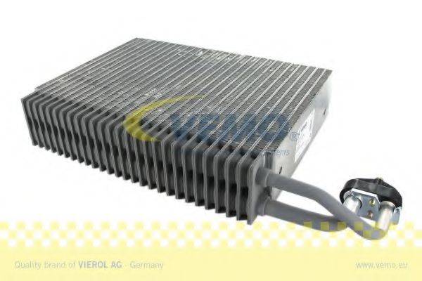 VEMO V20650018 Випарник, кондиціонер